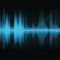 Learn how to mic up instruments like the masters