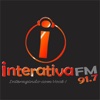 Interativa FM - Ampére