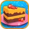Chocolate is favorite dessert for all kids as well as elders