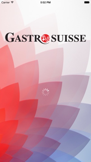 GastroSuisse