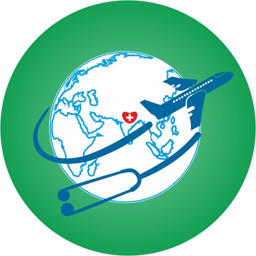 Magnus MediTourism Doctor