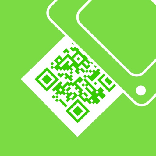 QR Lister