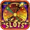 Wheel of Jackpot Chance Casino – Play Ultimate Slots, Pokies 7's Machines & Slot Tournament