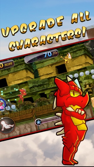 Temple Ryda(圖4)-速報App