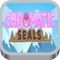Chromatic Seals Fun Game