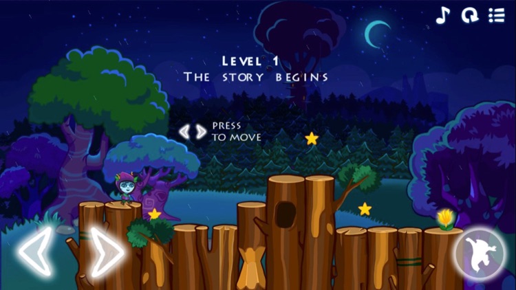 Alfys adventure-challenge players imagination