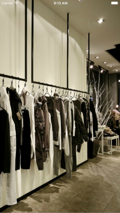 中国服饰批发网.