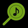 Pro Music Search Plus for Spotify Premium