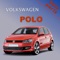This program will help you find the right part for your car
