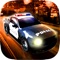 Cops Chase And Destroy 3D