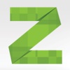 ZipZap Mobile