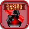 Casino Vegas House of Fun - FREE Slots Machine