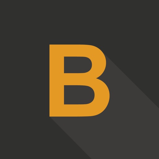 iBiography Educational Motivational & Historical