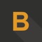 iBiography - The app with people who changed the world