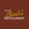 Bush's Restaurant