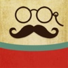 Mustache Bash Free