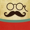 Mustache Bash Free - iPhoneアプリ