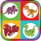 Memory Matching Game for Kids is very cute and funny memory game with many different colorful and vivid pictures, which your child will definitely love