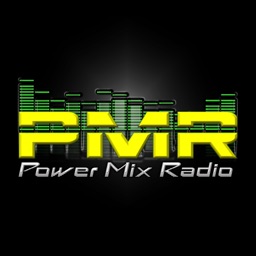 Power Mix Radio