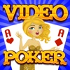 Video Poker Classic Free