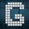 Play in Griddlers with over 650 puzzles and 50 free puzzles