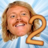 Keith Lemon's Number 2!