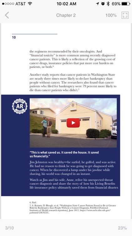 Next-Gen Protection screenshot-3