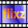 Flixz