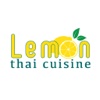 Lemon Thai Cuisine