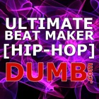 Top 37 Music Apps Like Dumb.com - Ultimate Beat Maker [Hip-Hop] - Best Alternatives