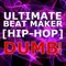 Do you like Hip-Hop