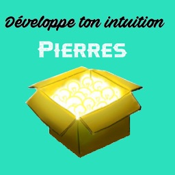Intuition Pierres