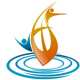 Sylvan Nazarene Church