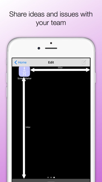 Image Mark Up screenshot-3