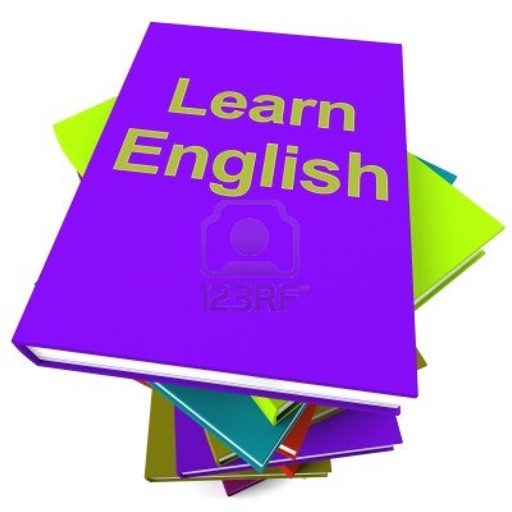 Learning English by Watching Video