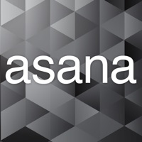 Contact Asana Journal.