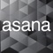 Asana Journal is one of the first and exclusive International Yoga journal published from India