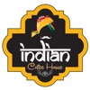 Indian Coffee House Qatar