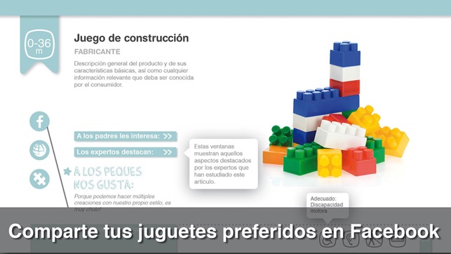 GUÍA Juego y Juguete 2015/2016