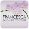 Francesca Coiffure