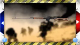 Game screenshot Gun Sounds Fire apk