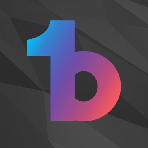 BinaryBlitz Icon