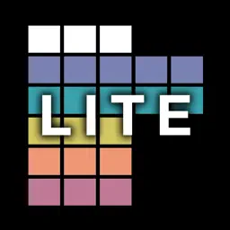 Tuplet Trainer Lite app icon