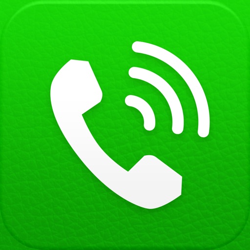 Free International Calls by HiTalk Phone - Free phone calls with cheap international calling iOS App