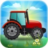 TractorHero CN