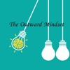 Quick Wisdom from The Outward Mindset