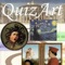 QuizArt English