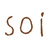 soi－ソワ－公式アプリ