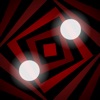 Block Havoc icon