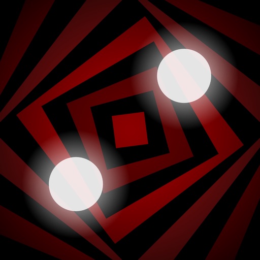 Block Havoc icon